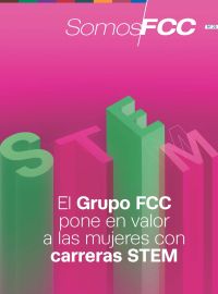 Somos FCC nº 25